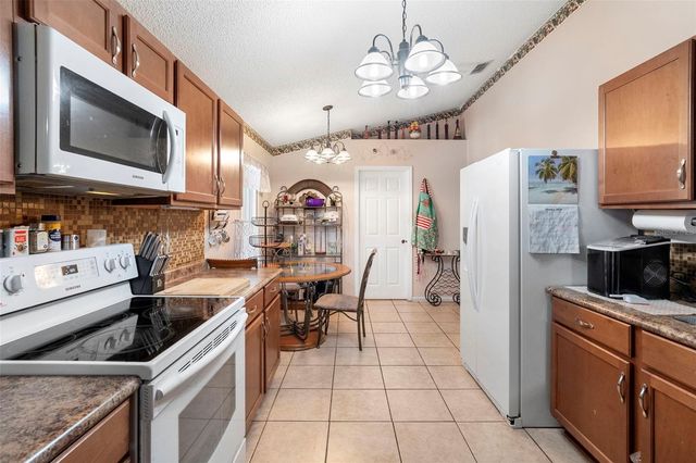 26 JETT LOOP, Apopka, FL 32712