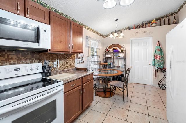 26 JETT LOOP, Apopka, FL 32712