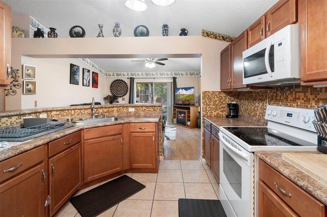 26 JETT LOOP, Apopka, FL 32712