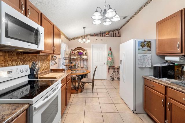 26 JETT LOOP, Apopka, FL 32712