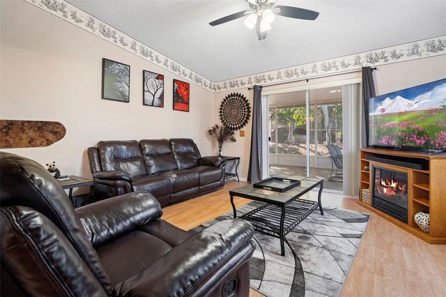 26 JETT LOOP, Apopka, FL 32712