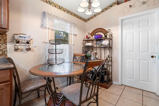 26 JETT LOOP, Apopka, FL 32712