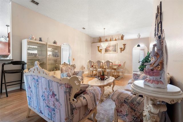 26 JETT LOOP, Apopka, FL 32712