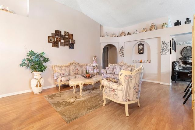 26 JETT LOOP, Apopka, FL 32712