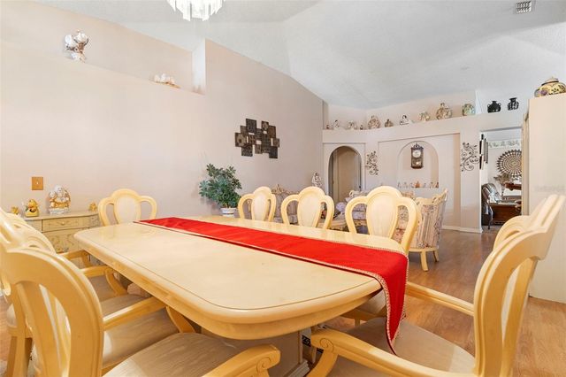 26 JETT LOOP, Apopka, FL 32712