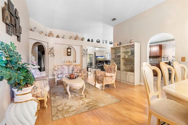 26 JETT LOOP, Apopka, FL 32712