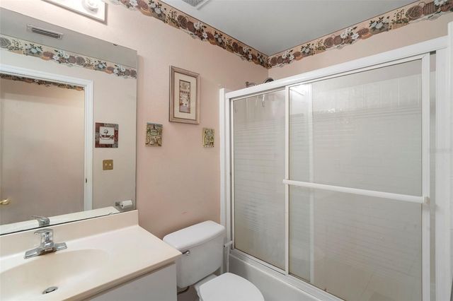 26 JETT LOOP, Apopka, FL 32712