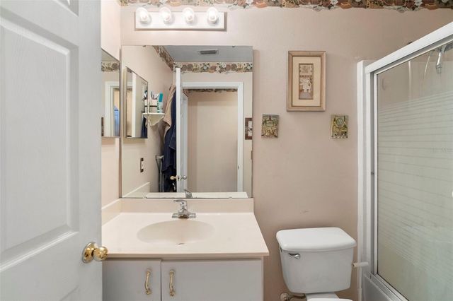 26 JETT LOOP, Apopka, FL 32712