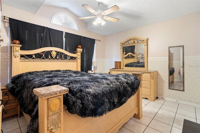 26 JETT LOOP, Apopka, FL 32712