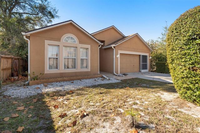 26 JETT LOOP, Apopka, FL 32712