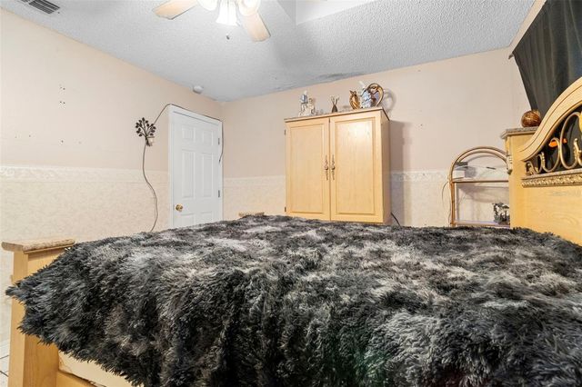 26 JETT LOOP, Apopka, FL 32712