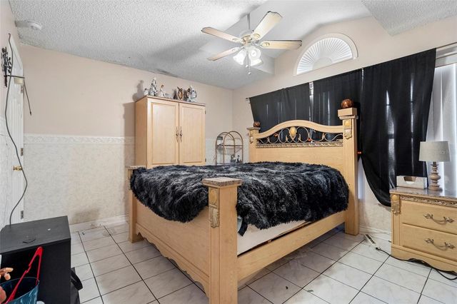 26 JETT LOOP, Apopka, FL 32712