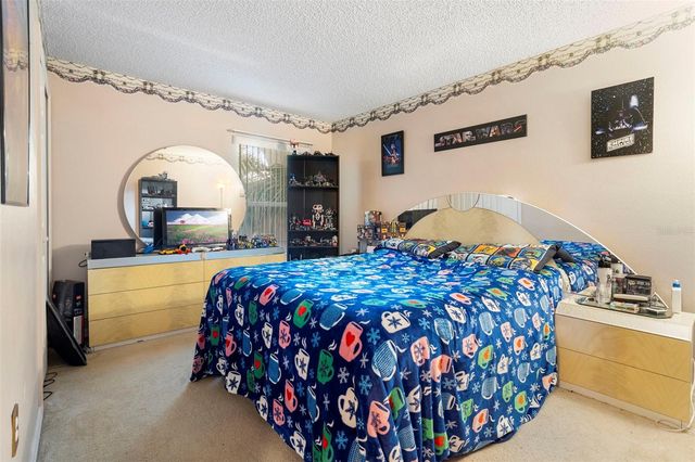 26 JETT LOOP, Apopka, FL 32712