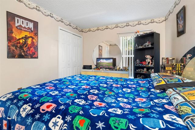 26 JETT LOOP, Apopka, FL 32712