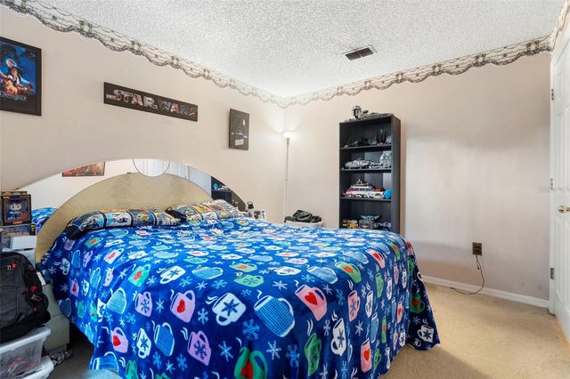 26 JETT LOOP, Apopka, FL 32712