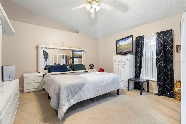 26 JETT LOOP, Apopka, FL 32712