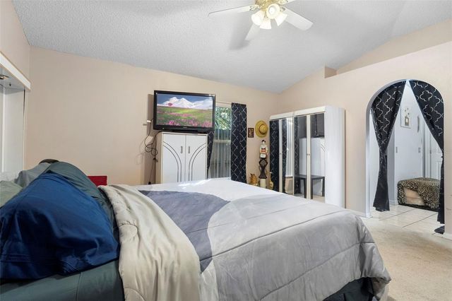 26 JETT LOOP, Apopka, FL 32712