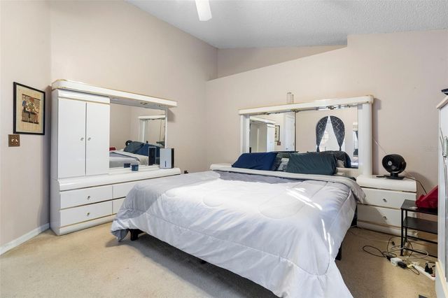 26 JETT LOOP, Apopka, FL 32712