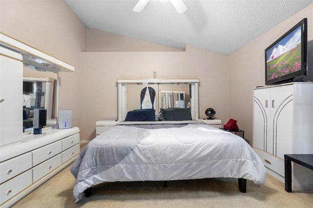 26 JETT LOOP, Apopka, FL 32712