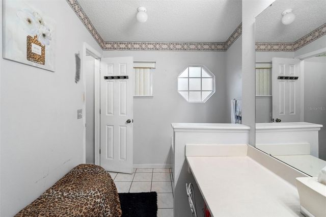 26 JETT LOOP, Apopka, FL 32712