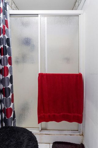 26 JETT LOOP, Apopka, FL 32712