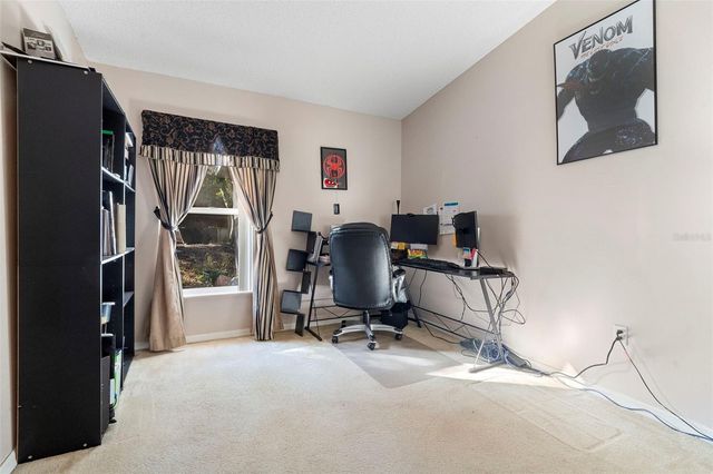 26 JETT LOOP, Apopka, FL 32712