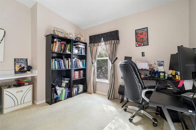 26 JETT LOOP, Apopka, FL 32712