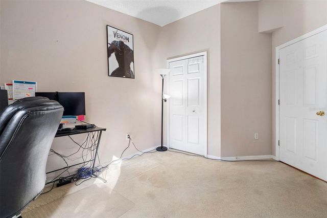 26 JETT LOOP, Apopka, FL 32712