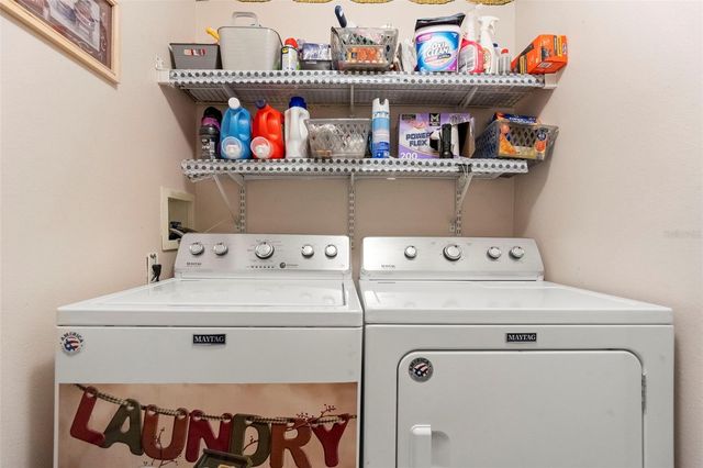 26 JETT LOOP, Apopka, FL 32712