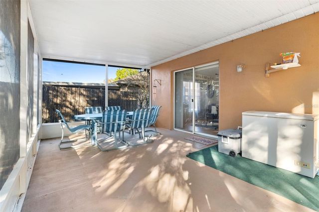 26 JETT LOOP, Apopka, FL 32712