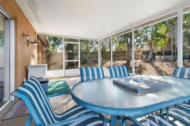 26 JETT LOOP, Apopka, FL 32712