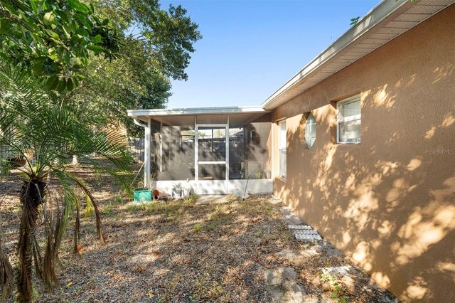 26 JETT LOOP, Apopka, FL 32712