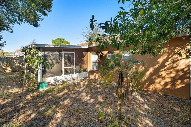 26 JETT LOOP, Apopka, FL 32712