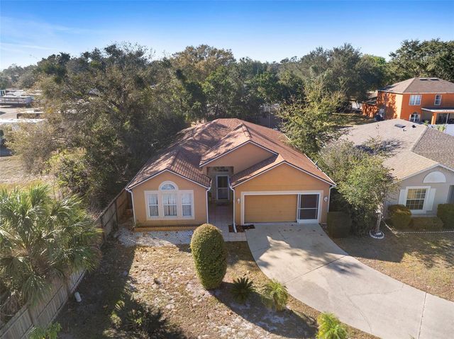 26 JETT LOOP, Apopka, FL 32712