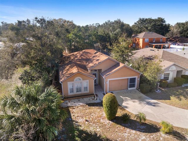 26 JETT LOOP, Apopka, FL 32712