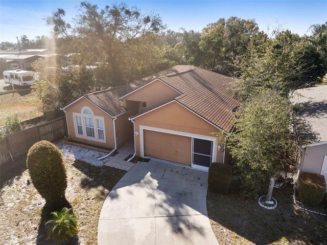 26 JETT LOOP, Apopka, FL 32712