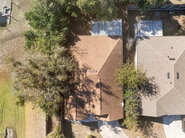 26 JETT LOOP, Apopka, FL 32712