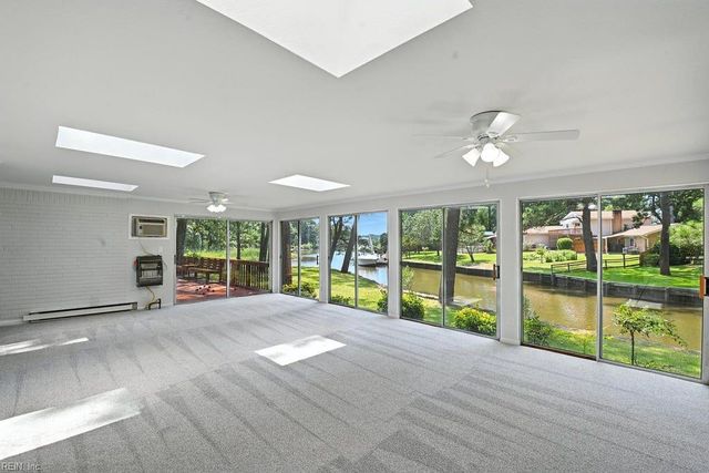 225 Betty CT, Norfolk, VA 23502