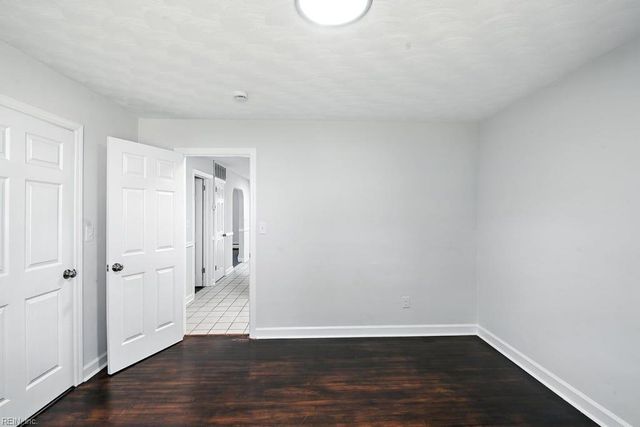 225 Betty CT, Norfolk, VA 23502