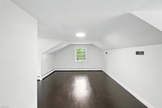 225 Betty CT, Norfolk, VA 23502