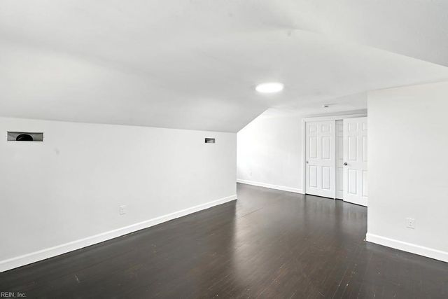 225 Betty CT, Norfolk, VA 23502