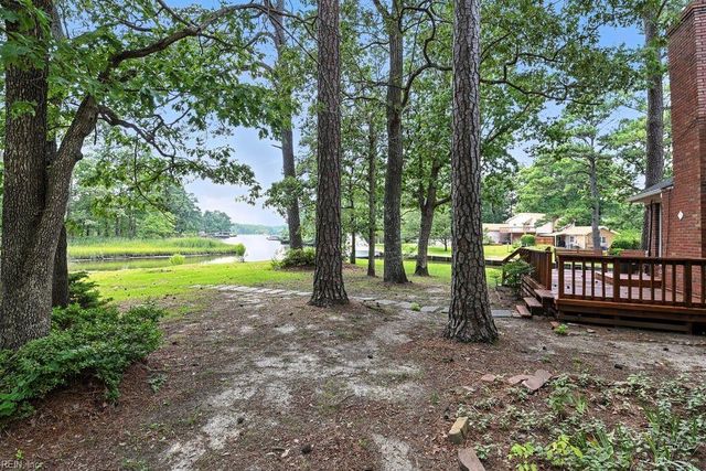 225 Betty CT, Norfolk, VA 23502