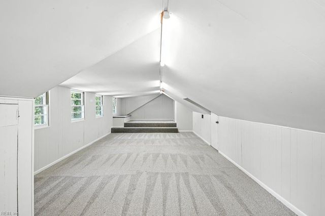 225 Betty CT, Norfolk, VA 23502