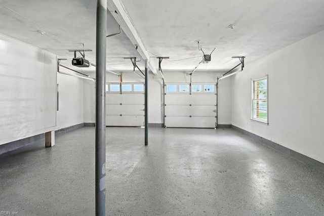 225 Betty CT, Norfolk, VA 23502