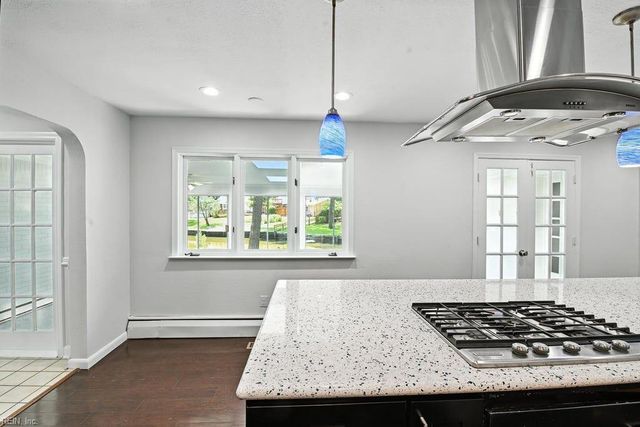 225 Betty CT, Norfolk, VA 23502