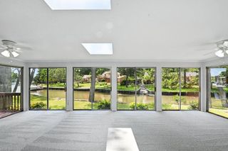 225 Betty CT, Norfolk, VA 23502