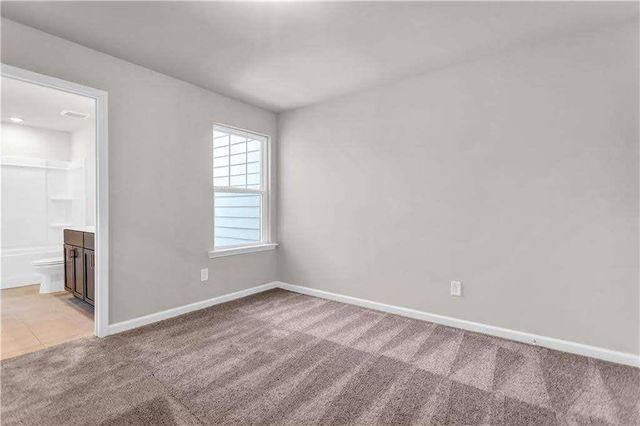 1575 Villageside Court, Lawrenceville, GA 30043