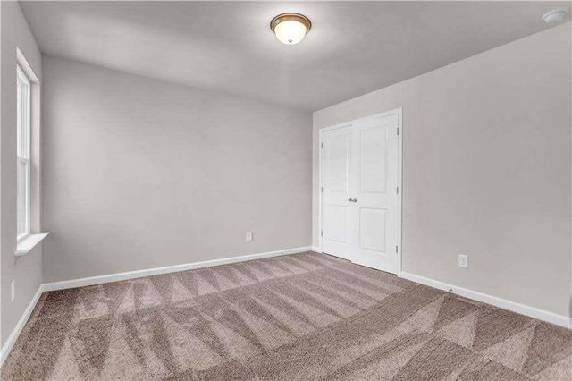 1575 Villageside Court, Lawrenceville, GA 30043