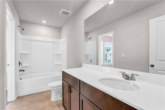 1575 Villageside Court, Lawrenceville, GA 30043