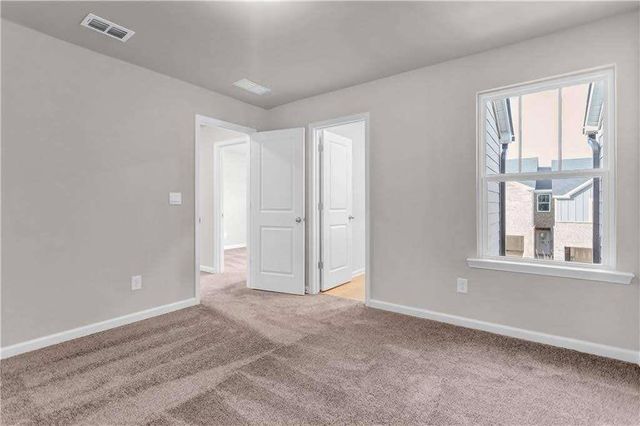 1575 Villageside Court, Lawrenceville, GA 30043